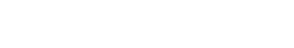 Opera Pixel